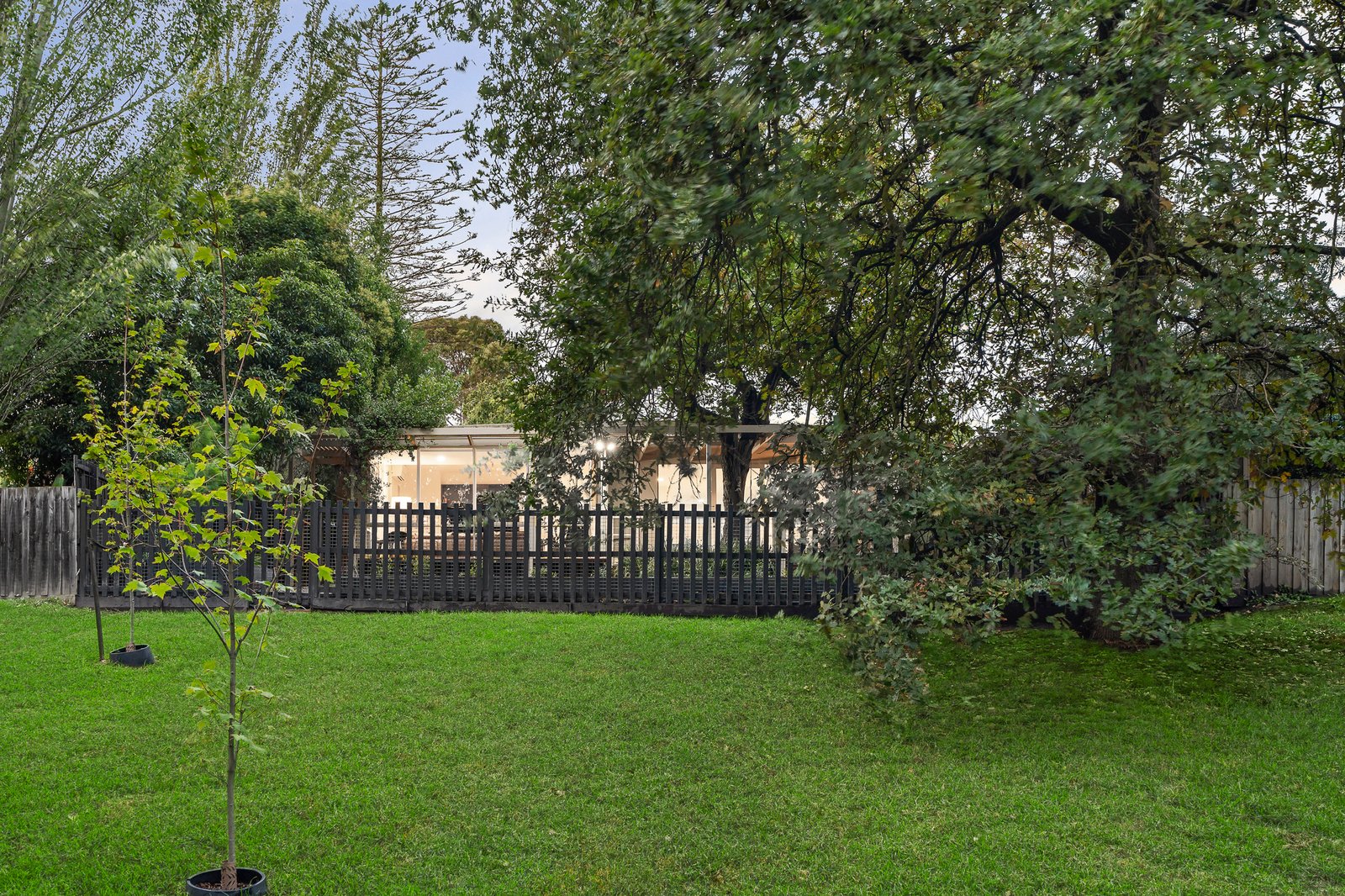 27 Talbot Avenue, Balwyn, 3103