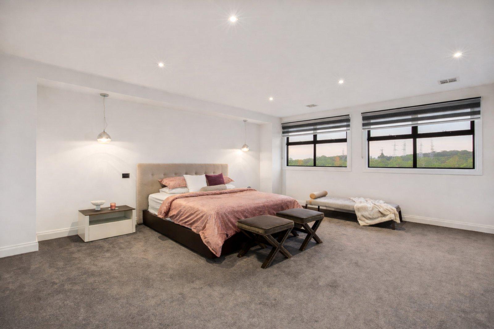27 Treevalley Drive, Doncaster East, 3109