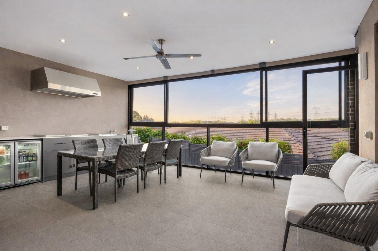 27 Treevalley Drive, Doncaster East, 3109