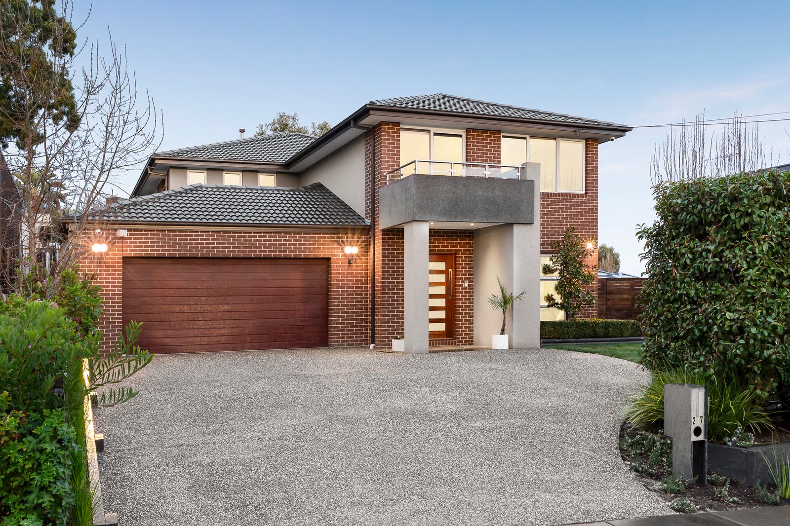 27 Ambon Street, Ashburton, 3147
