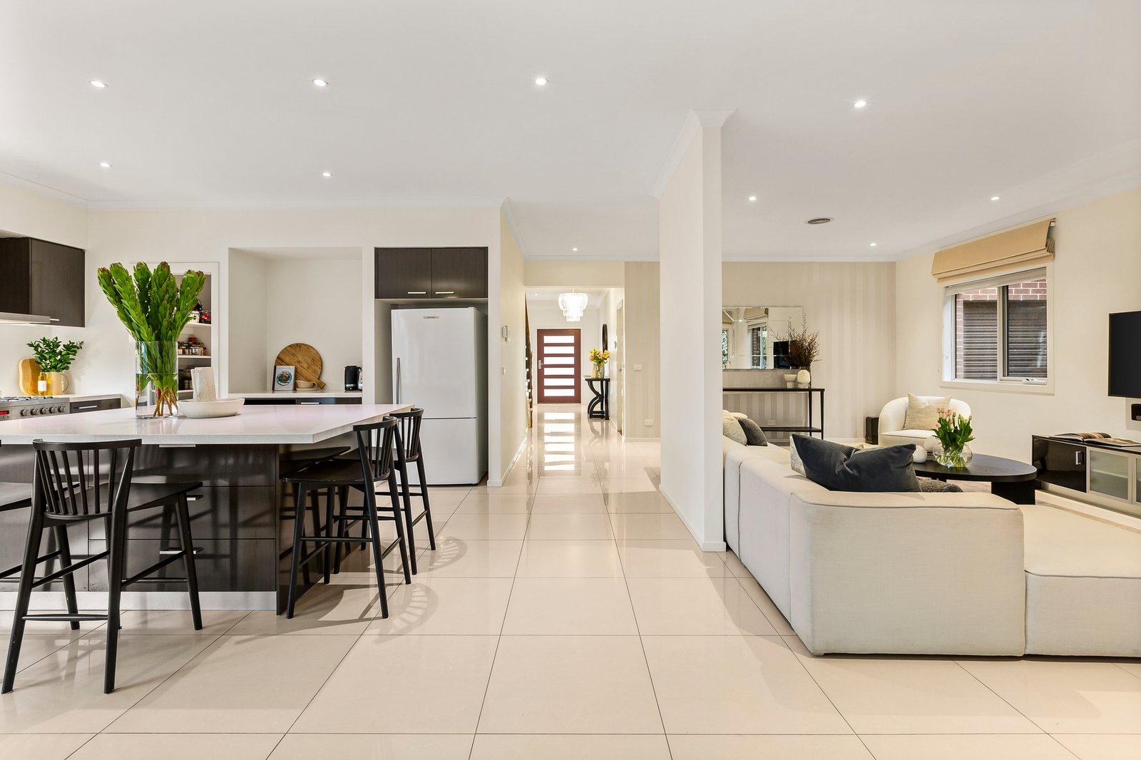 27 Ambon Street, Ashburton, 3147