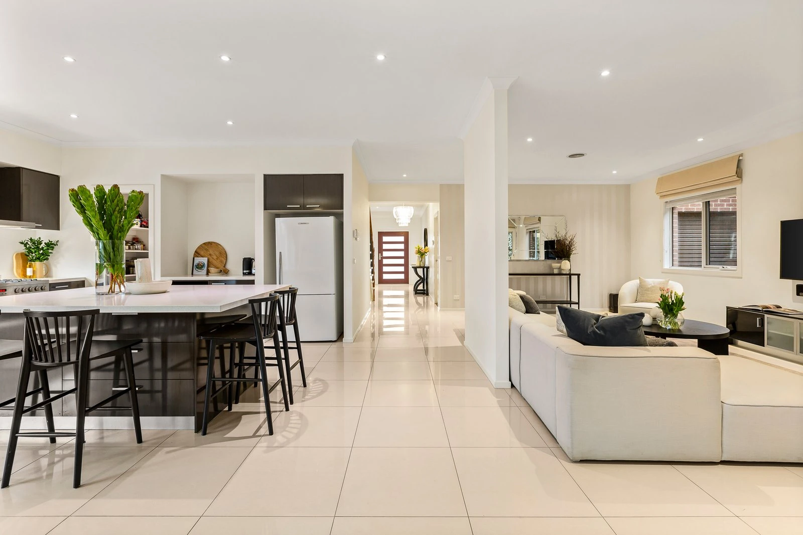 27 Ambon Street, Ashburton, 3147