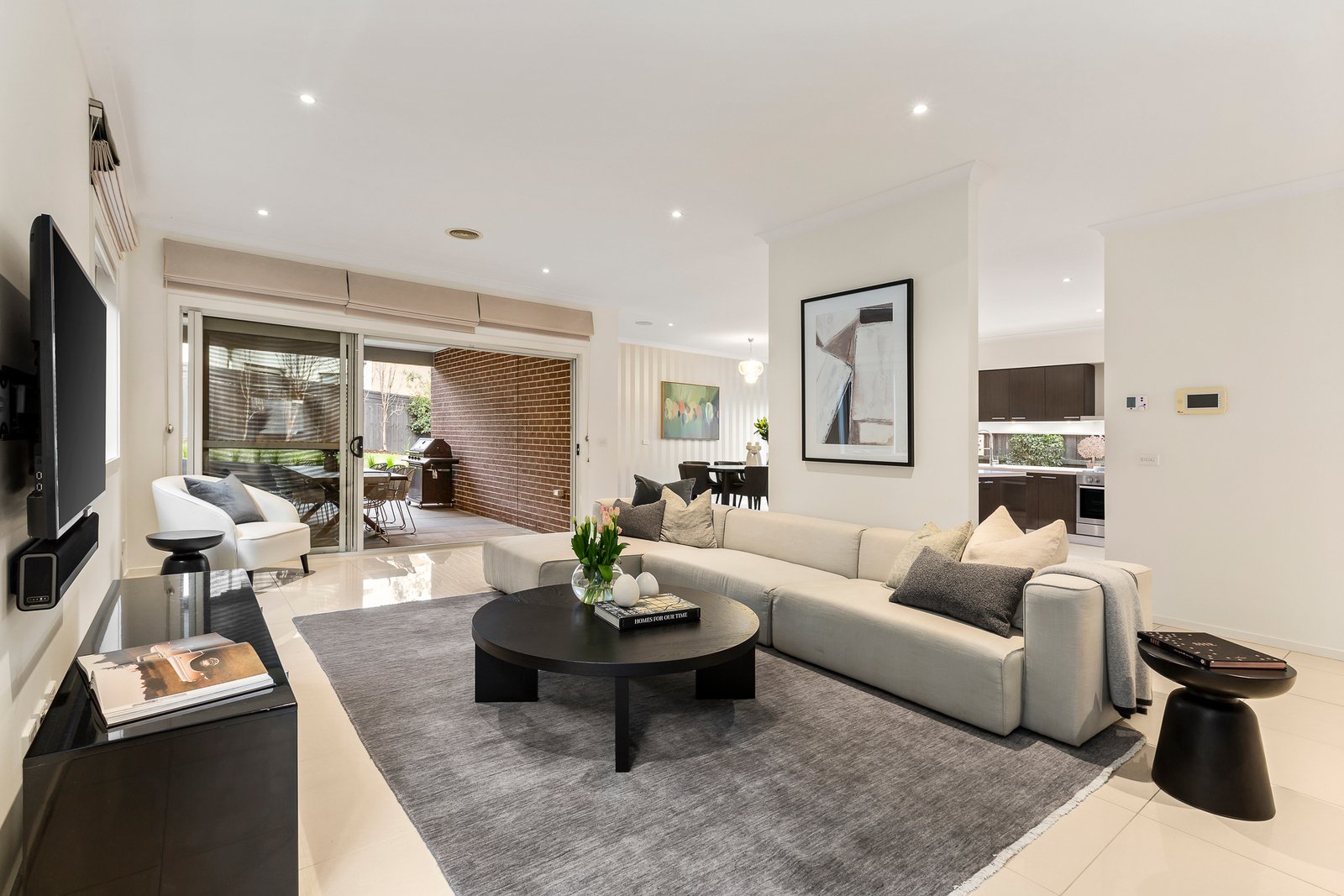 27 Ambon Street, Ashburton, 3147