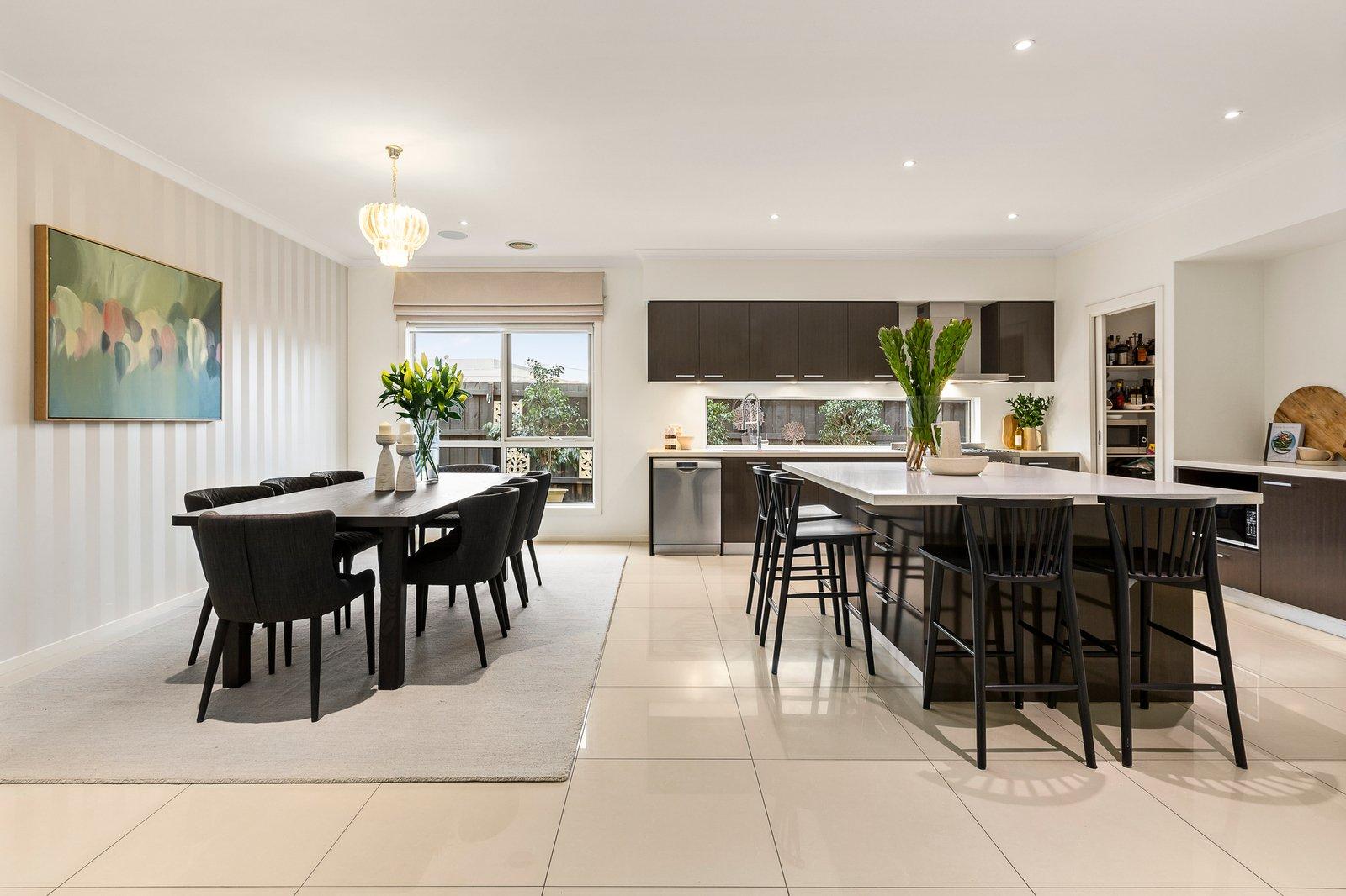 27 Ambon Street, Ashburton, 3147