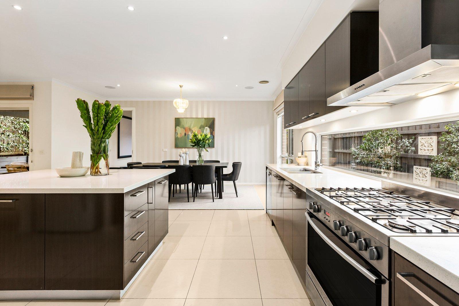27 Ambon Street, Ashburton, 3147