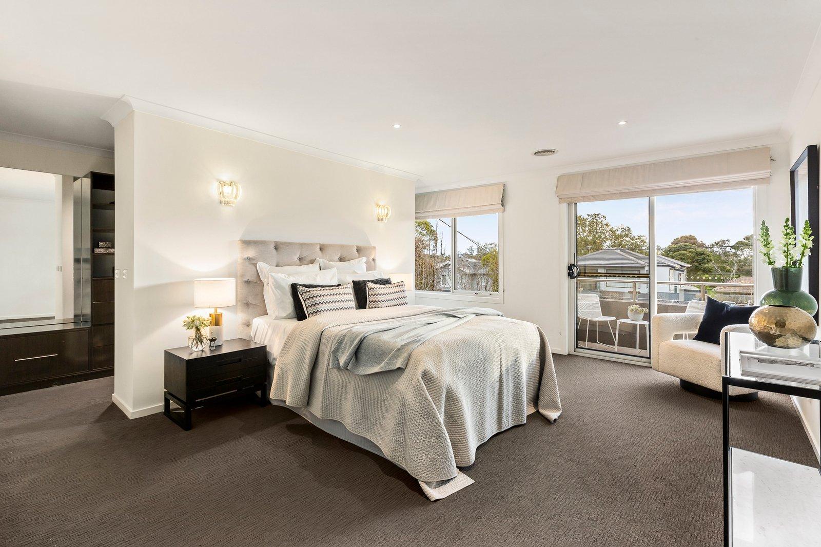 27 Ambon Street, Ashburton, 3147