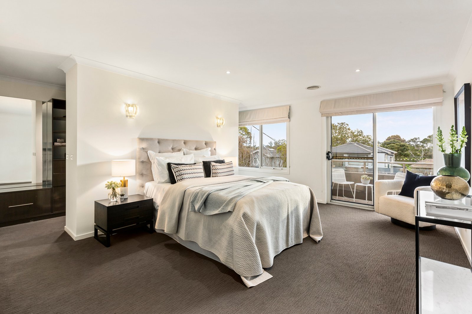 27 Ambon Street, Ashburton, 3147