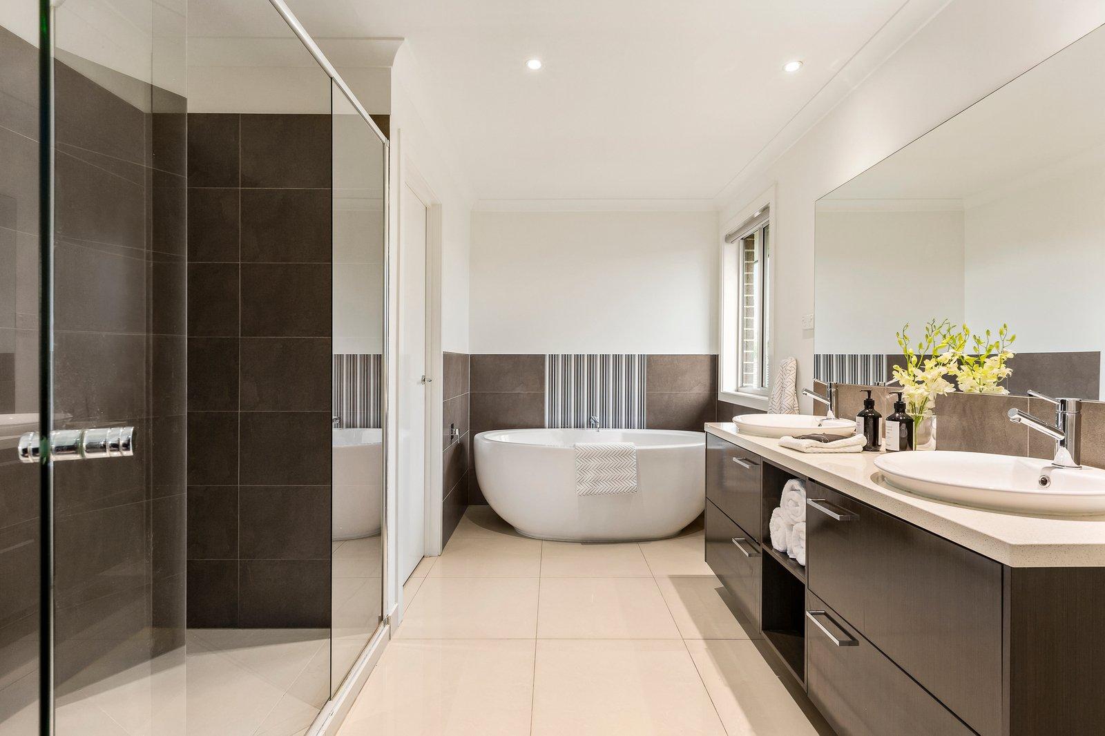 27 Ambon Street, Ashburton, 3147