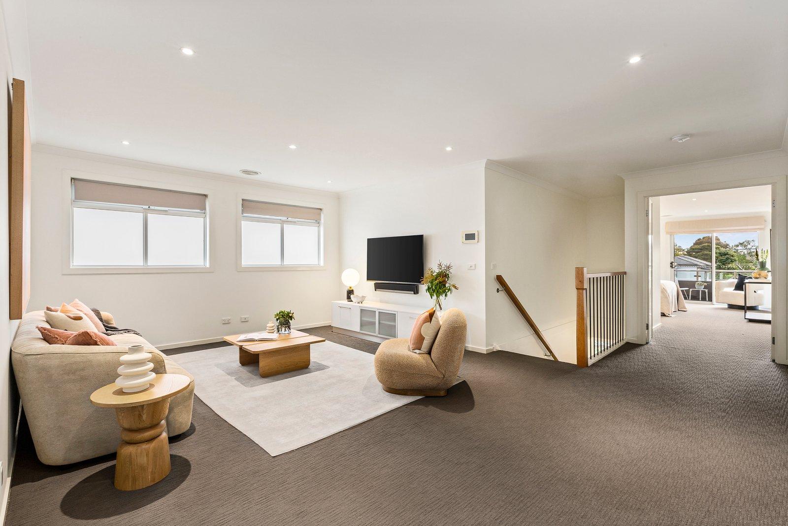 27 Ambon Street, Ashburton, 3147