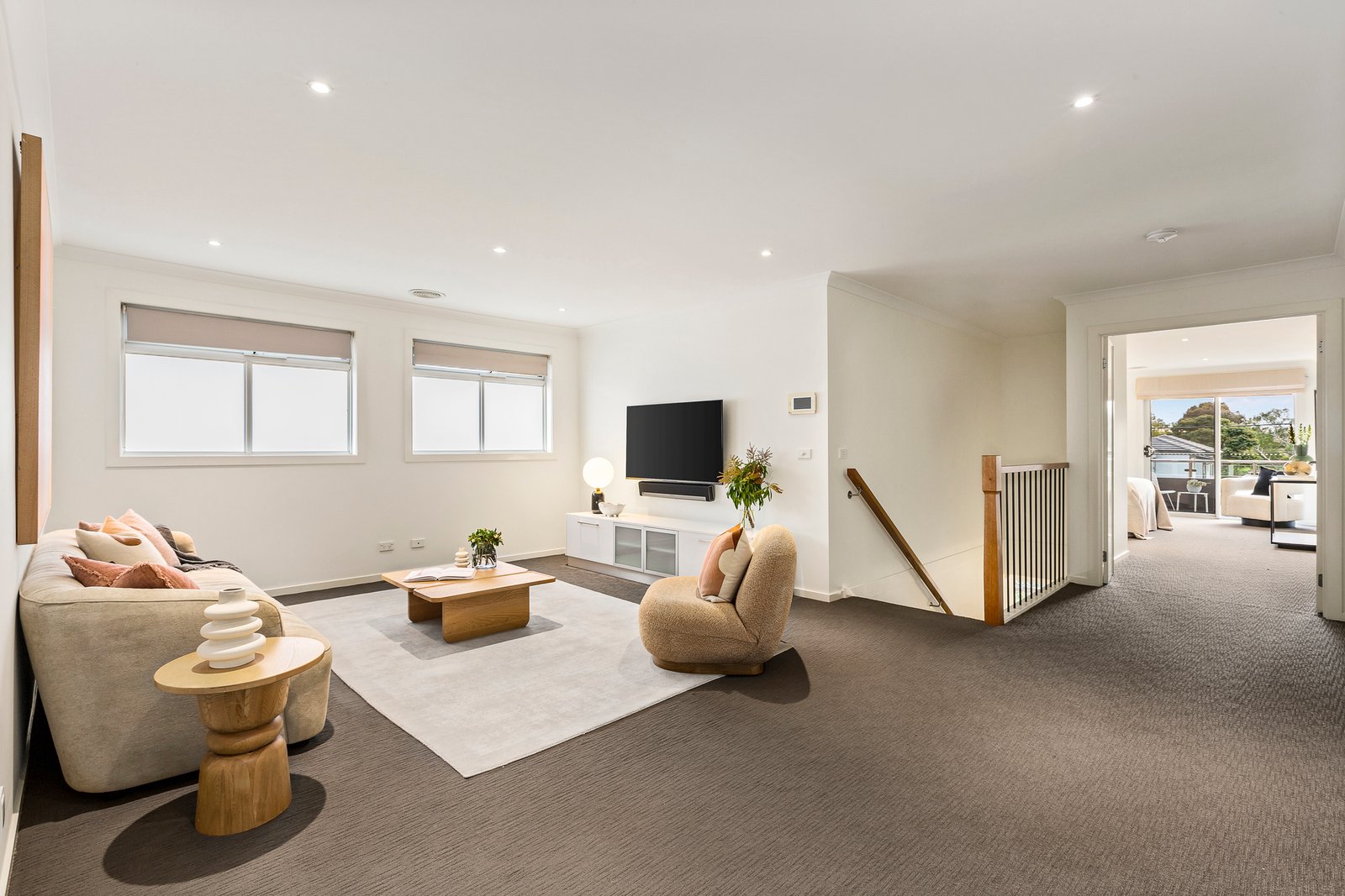 27 Ambon Street, Ashburton, 3147