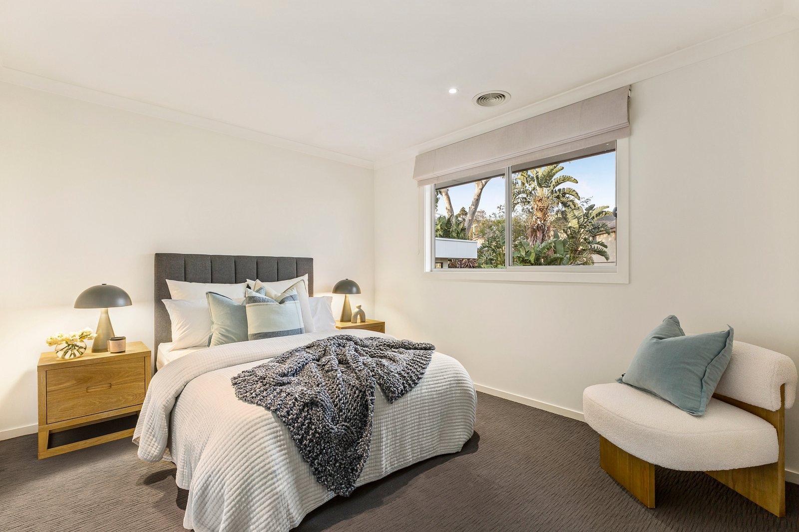 27 Ambon Street, Ashburton, 3147