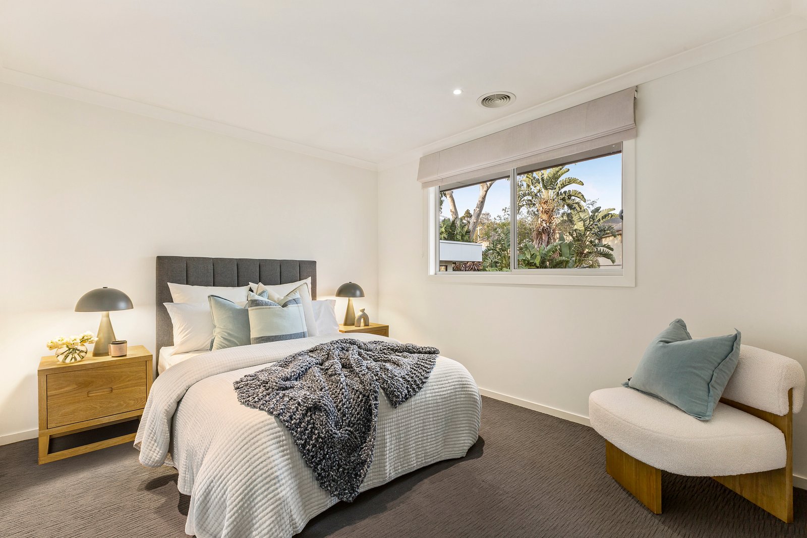 27 Ambon Street, Ashburton, 3147