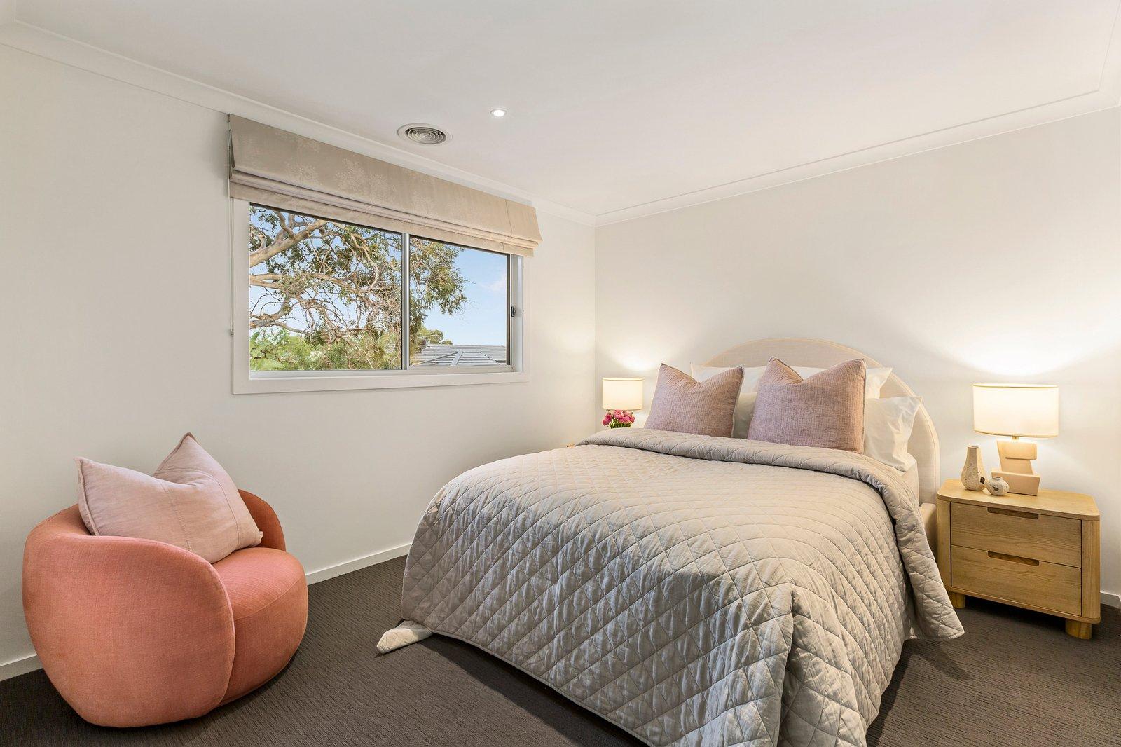 27 Ambon Street, Ashburton, 3147