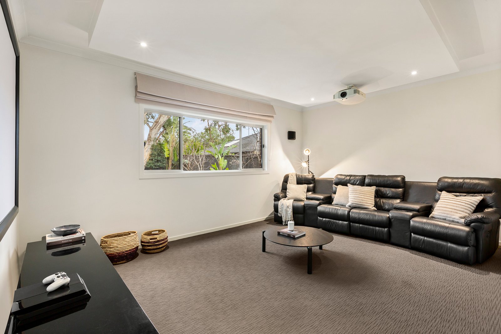 27 Ambon Street, Ashburton, 3147
