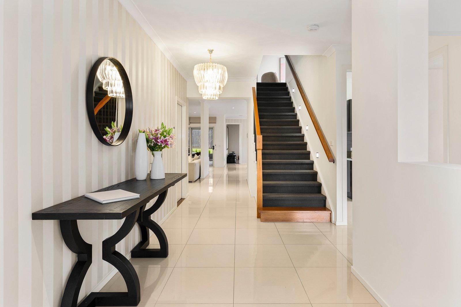 27 Ambon Street, Ashburton, 3147