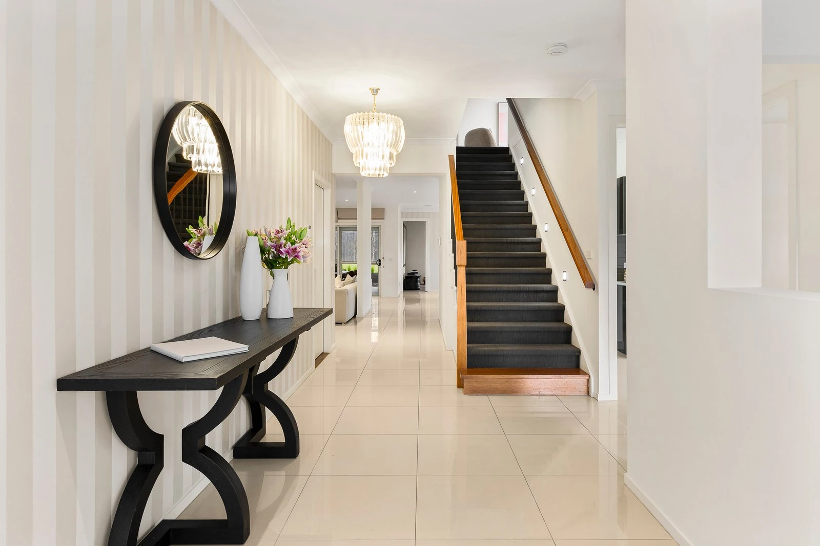 27 Ambon Street, Ashburton, 3147