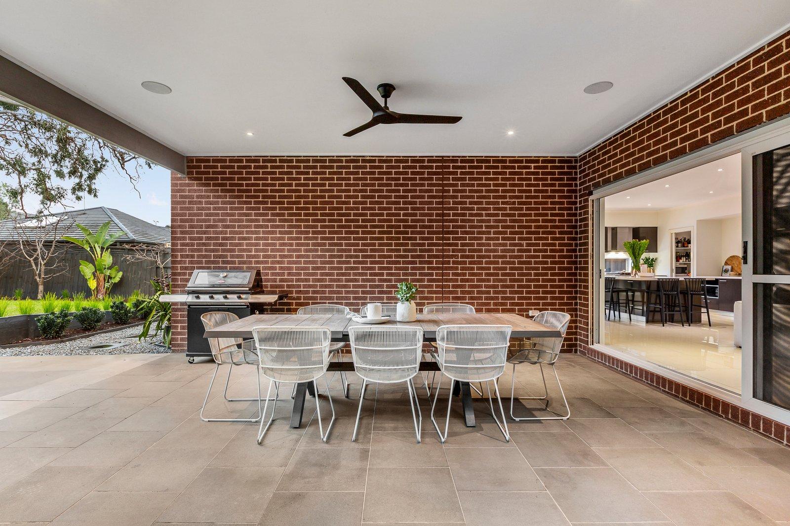 27 Ambon Street, Ashburton, 3147