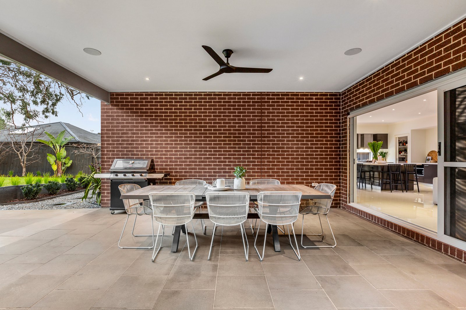 27 Ambon Street, Ashburton, 3147