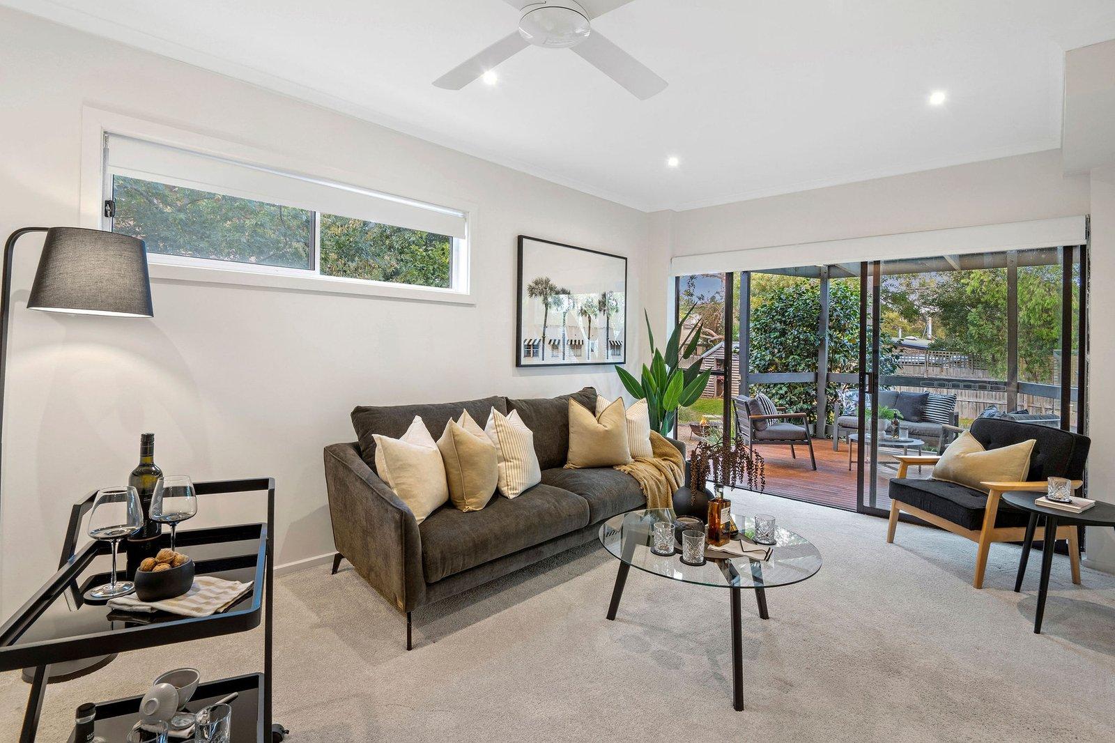 27 Benambra Street, Mornington, 3931
