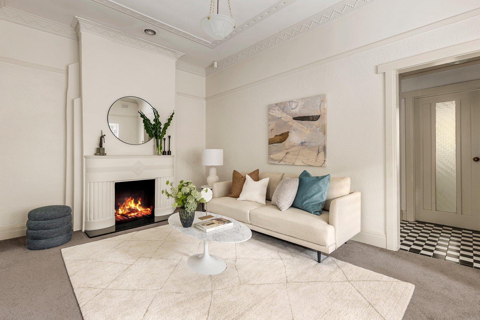 27 Bowler Street, Hawthorn East, 3123