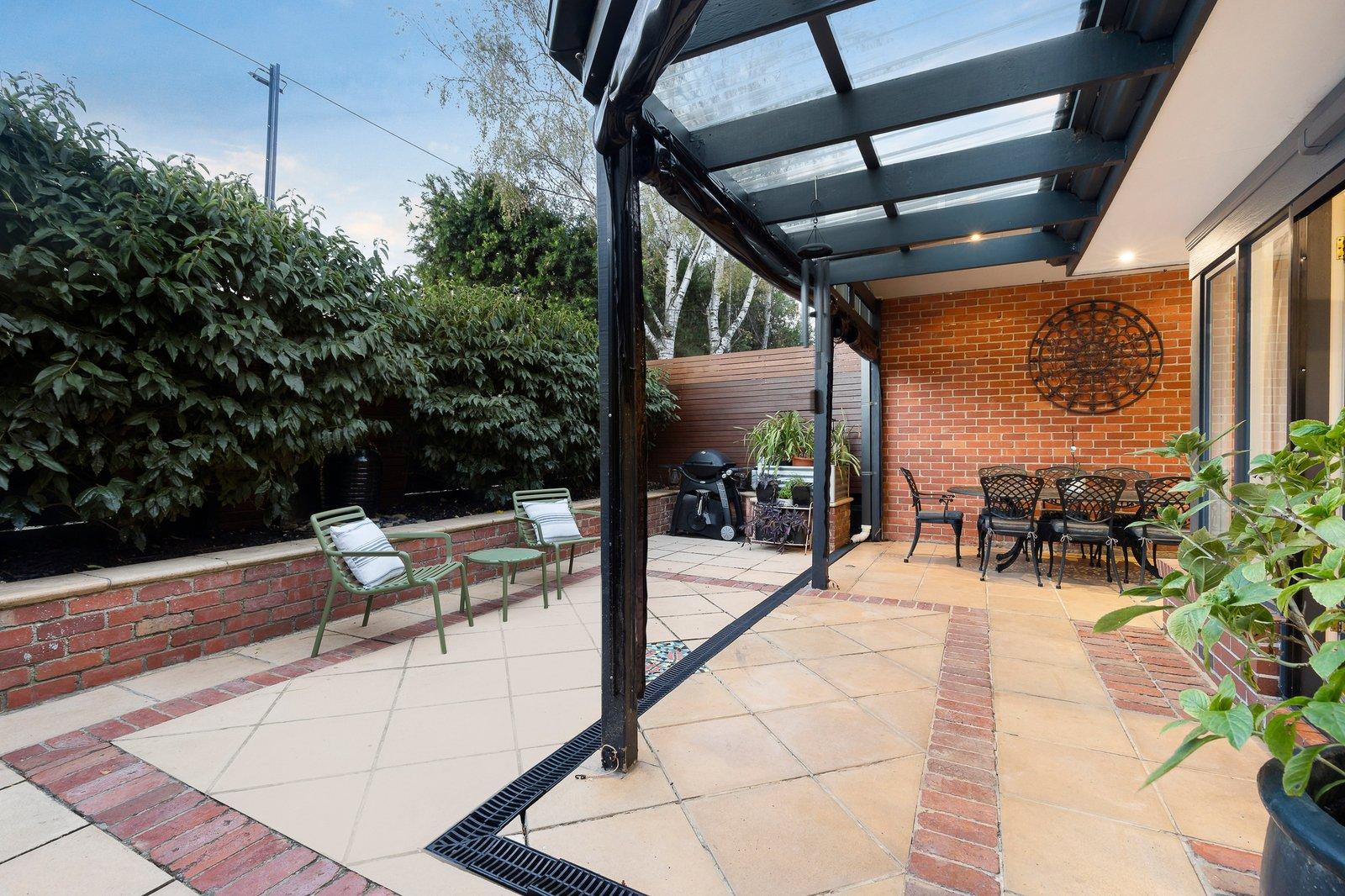27 Bowler Street, Hawthorn East, 3123