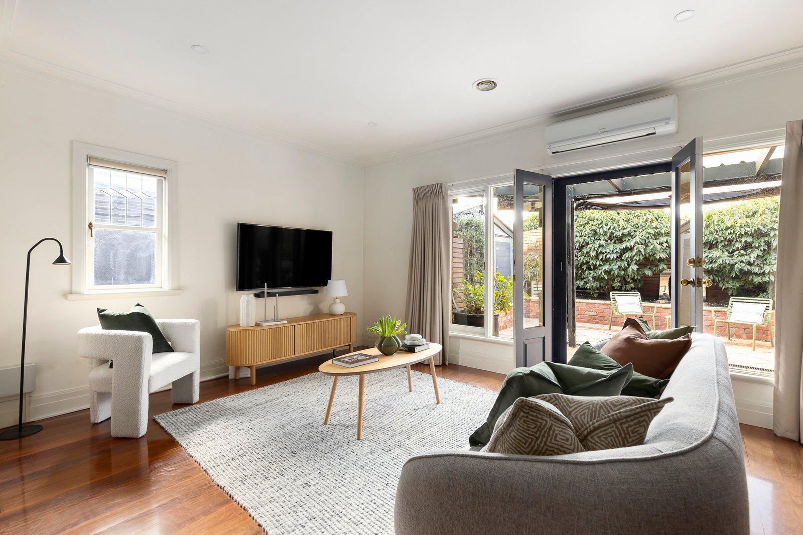 27 Bowler Street, Hawthorn East, 3123