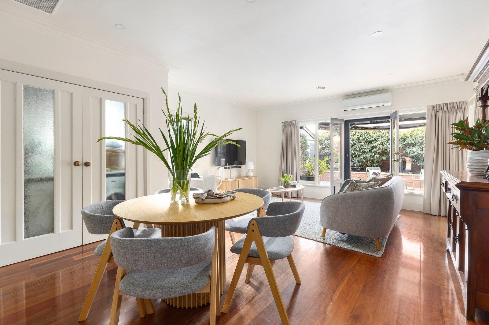 27 Bowler Street, Hawthorn East, 3123