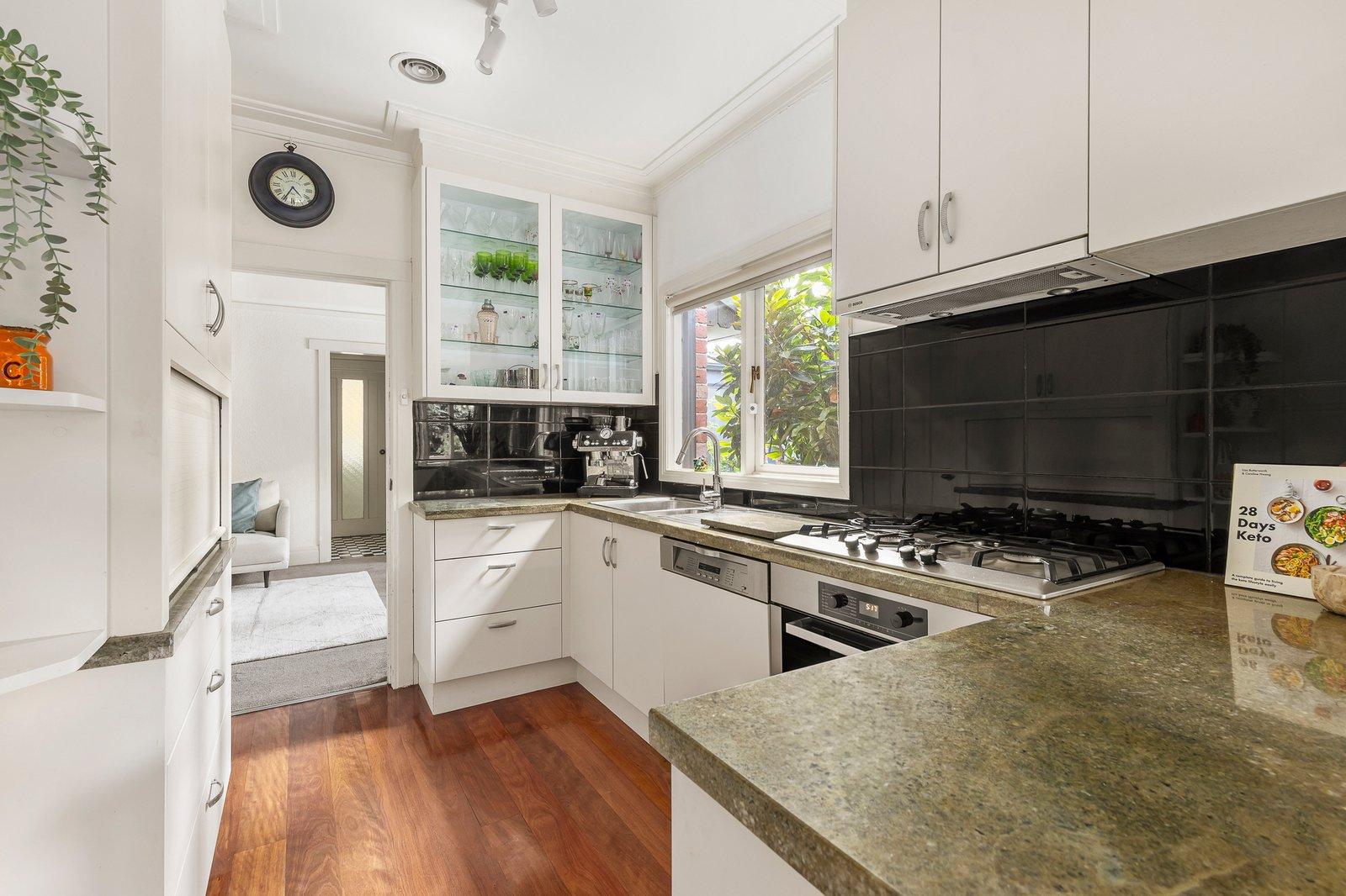 27 Bowler Street, Hawthorn East, 3123