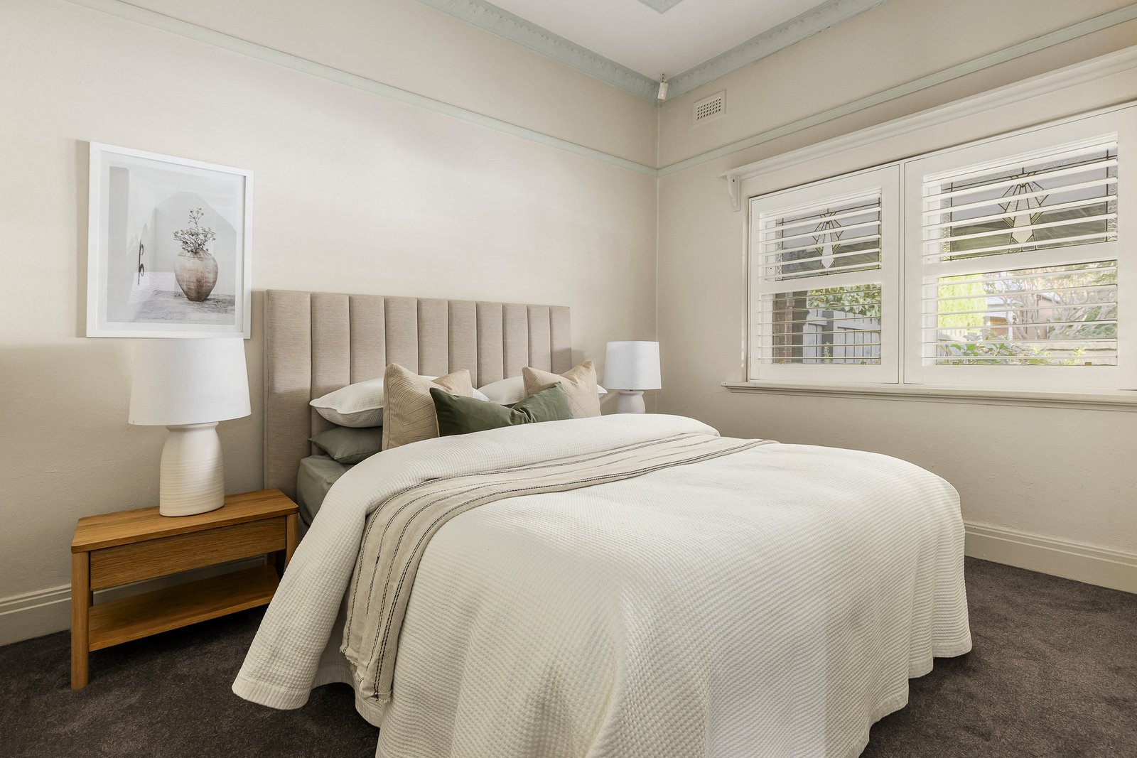 27 Bowler Street, Hawthorn East, 3123
