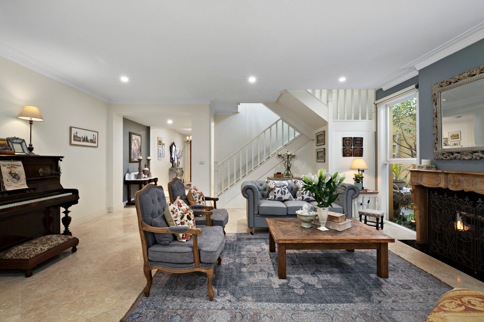 27 Collis Street, Brighton East, 3187