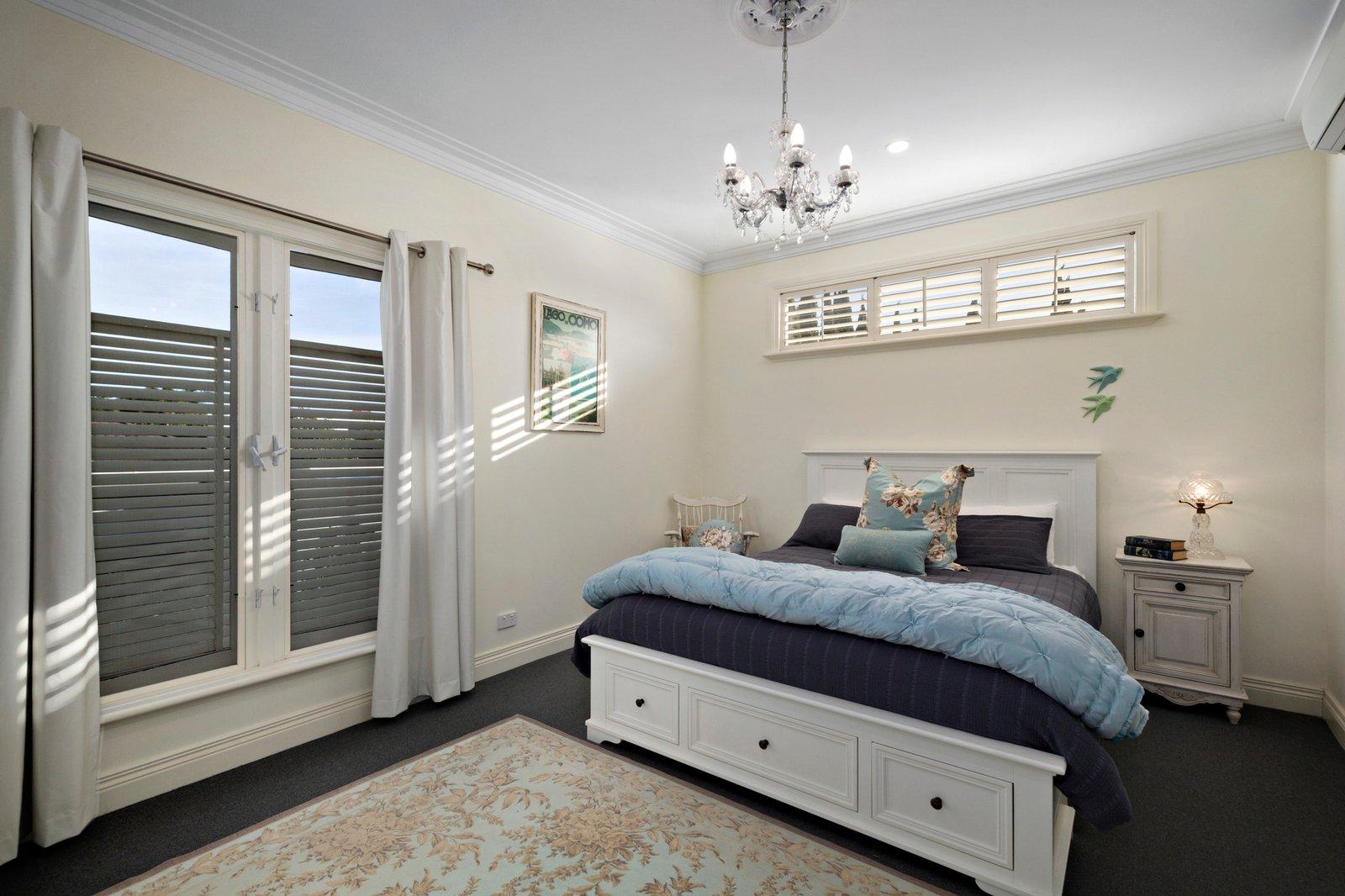 27 Collis Street, Brighton East, 3187