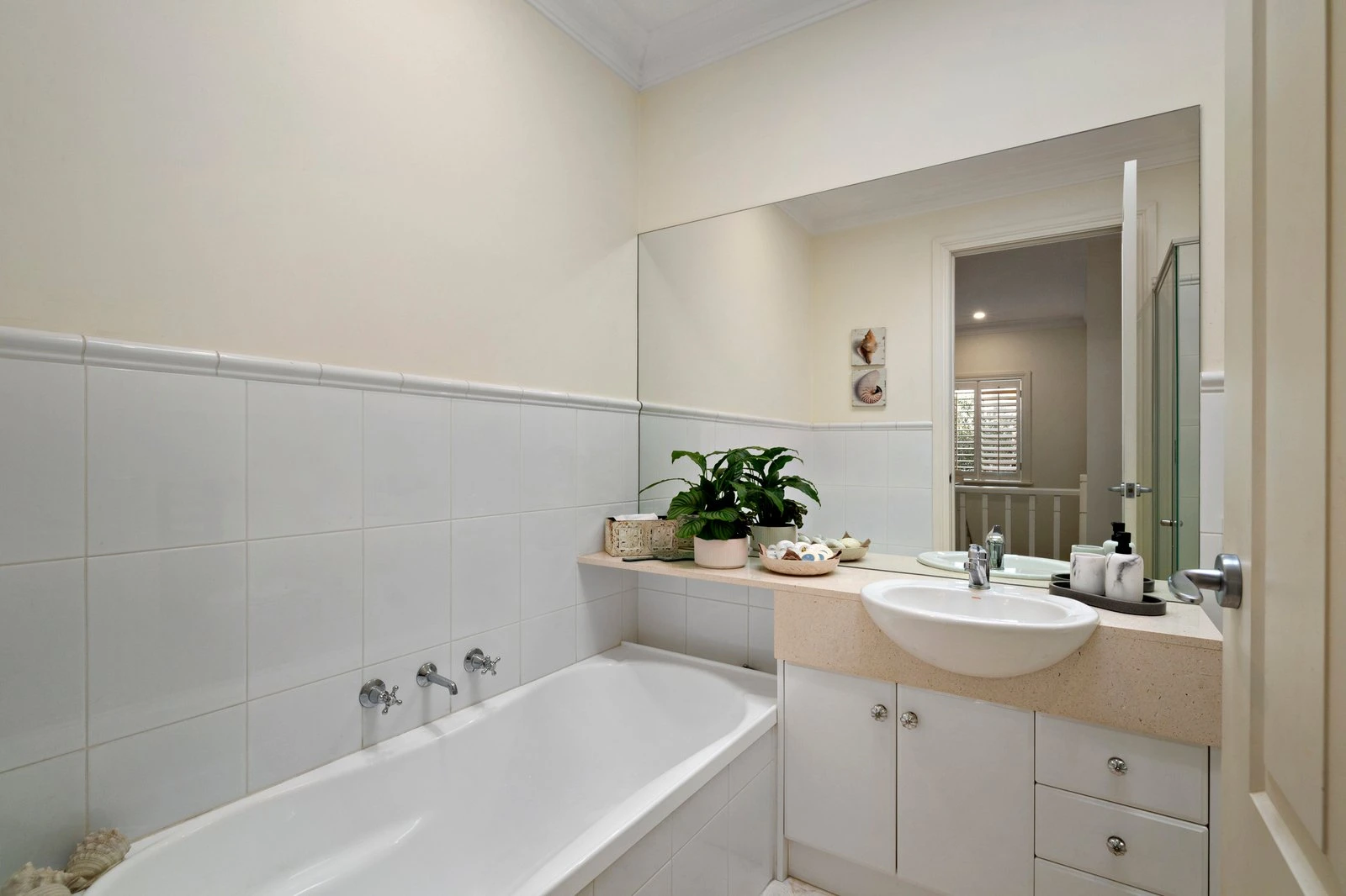 27 Collis Street, Brighton East, 3187