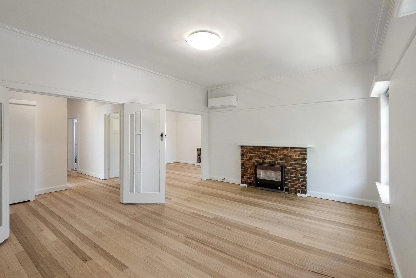 2/7 Coppin Grove, Hawthorn, 3122