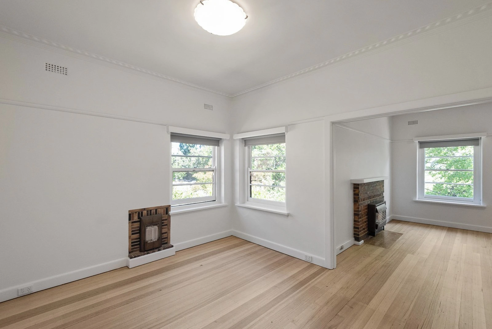 2/7 Coppin Grove, Hawthorn, 3122