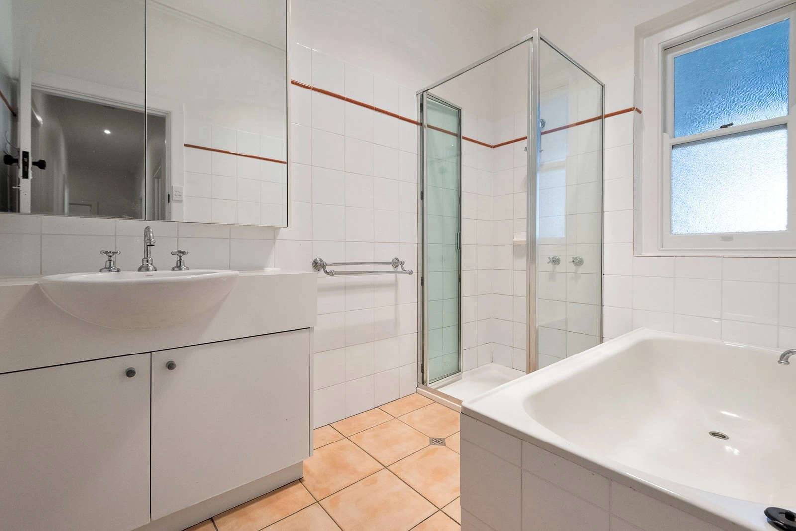 2/7 Coppin Grove, Hawthorn, 3122
