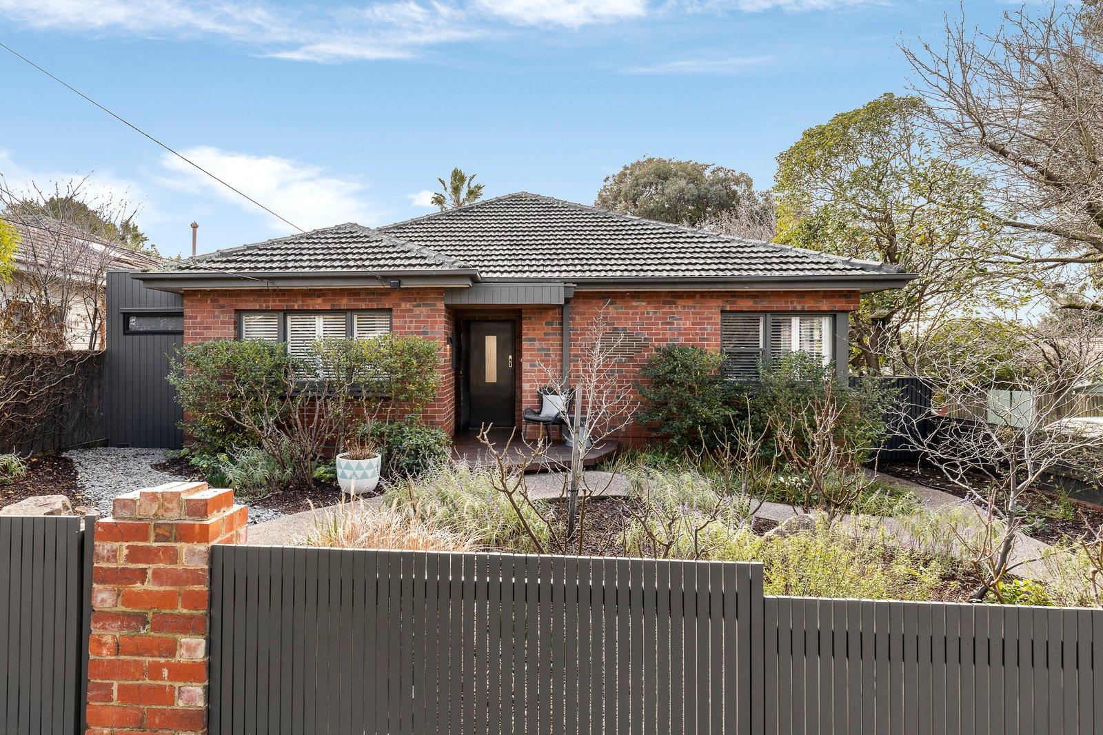 27 David Street, Box Hill South, 3128