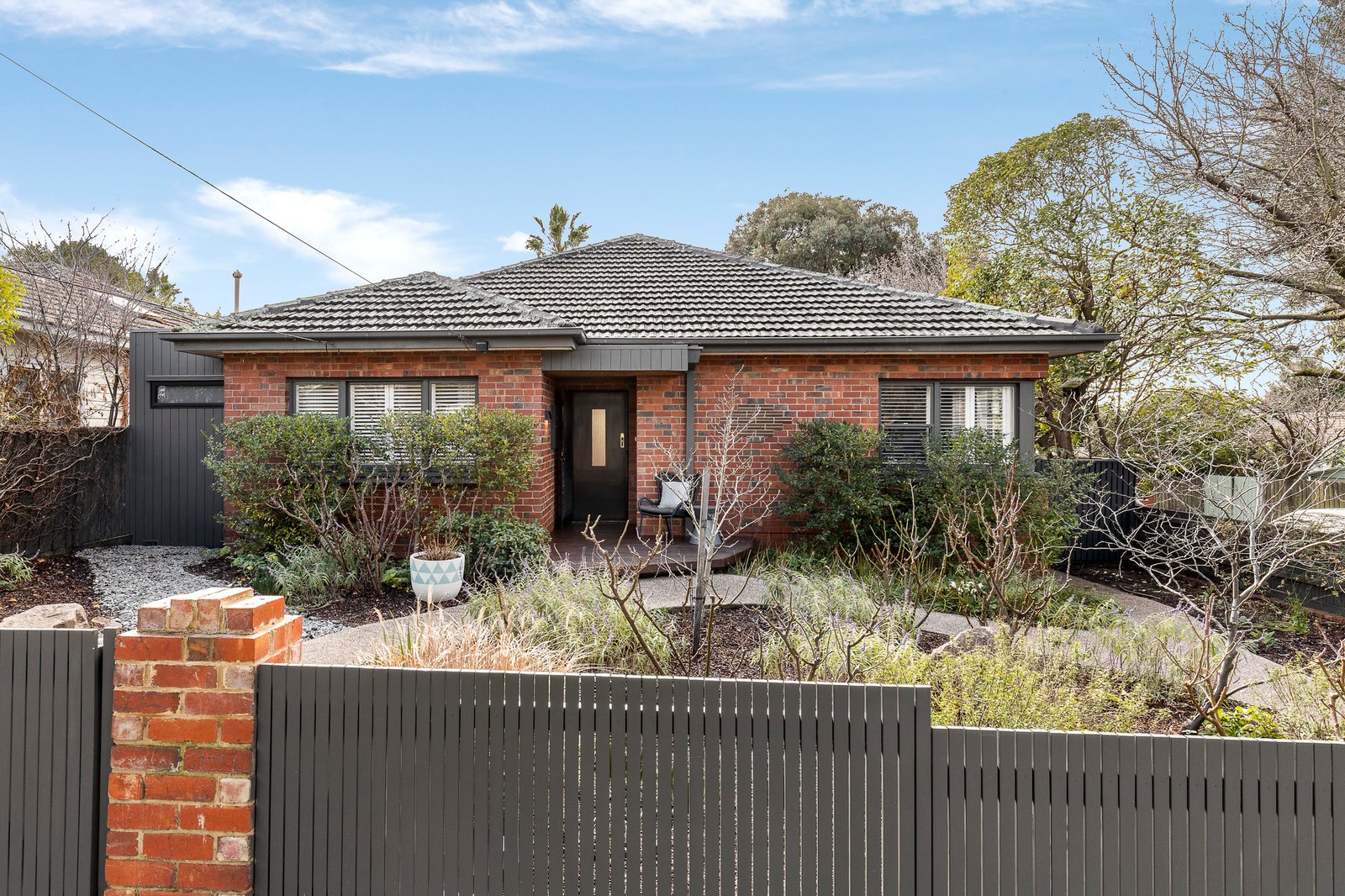 27 David Street, Box Hill South, 3128