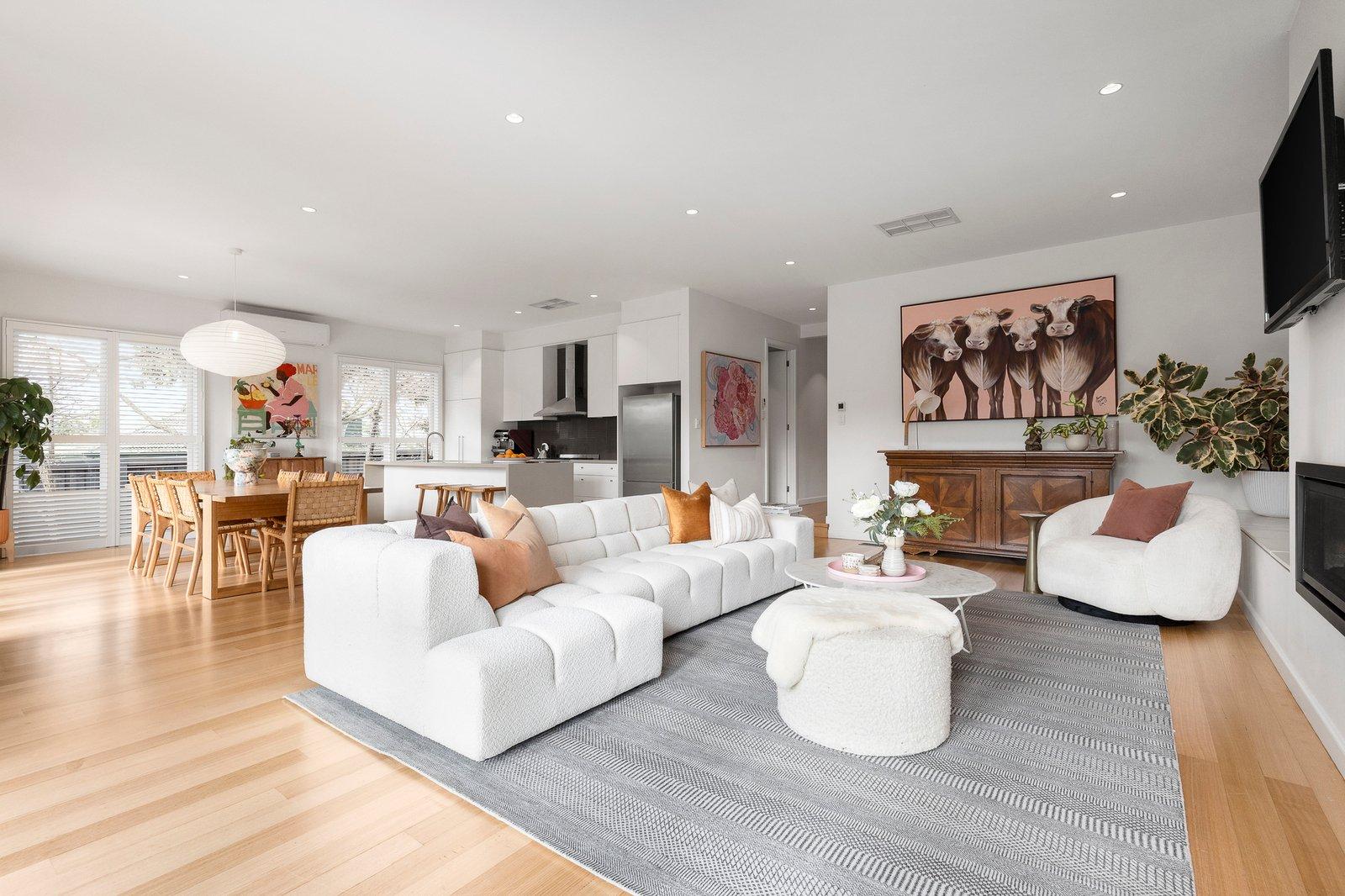 27 David Street, Box Hill South, 3128