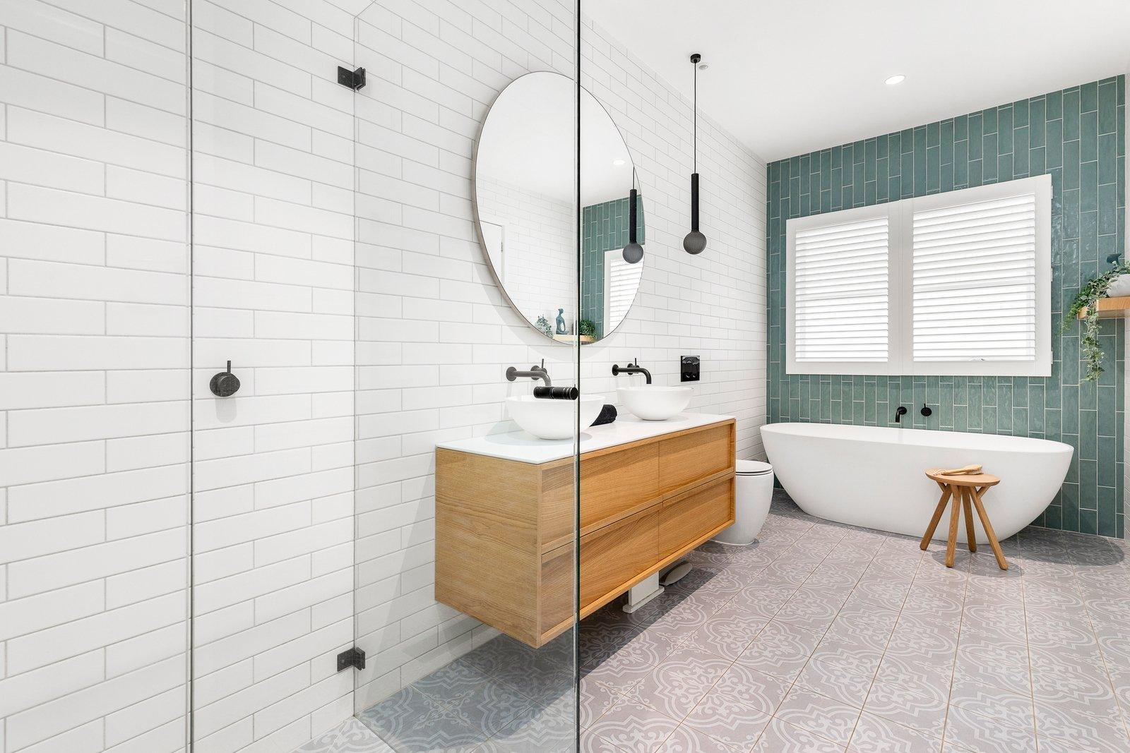 27 David Street, Box Hill South, 3128