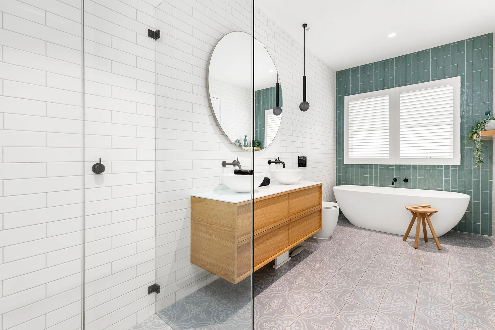 27 David Street, Box Hill South, 3128