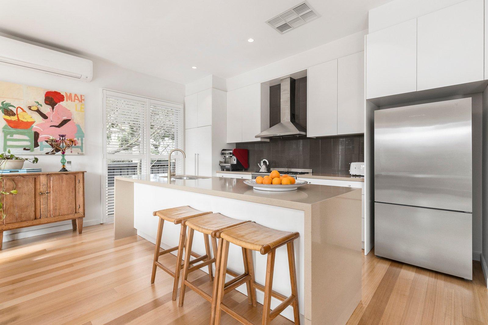 27 David Street, Box Hill South, 3128