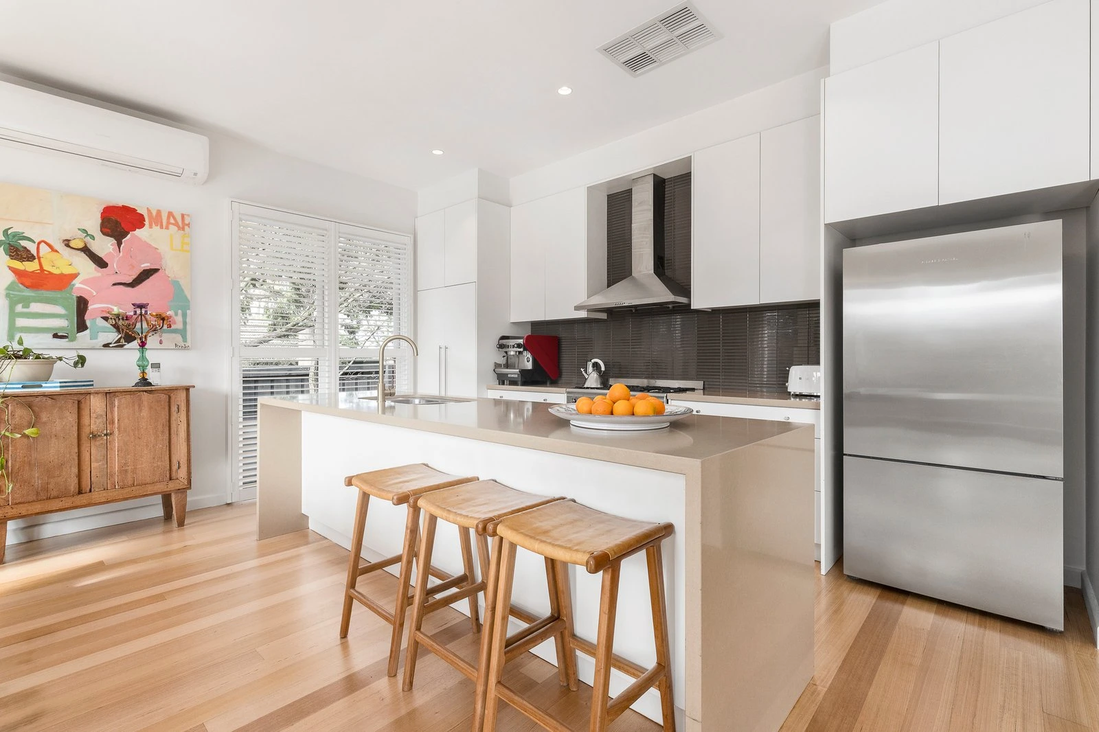 27 David Street, Box Hill South, 3128