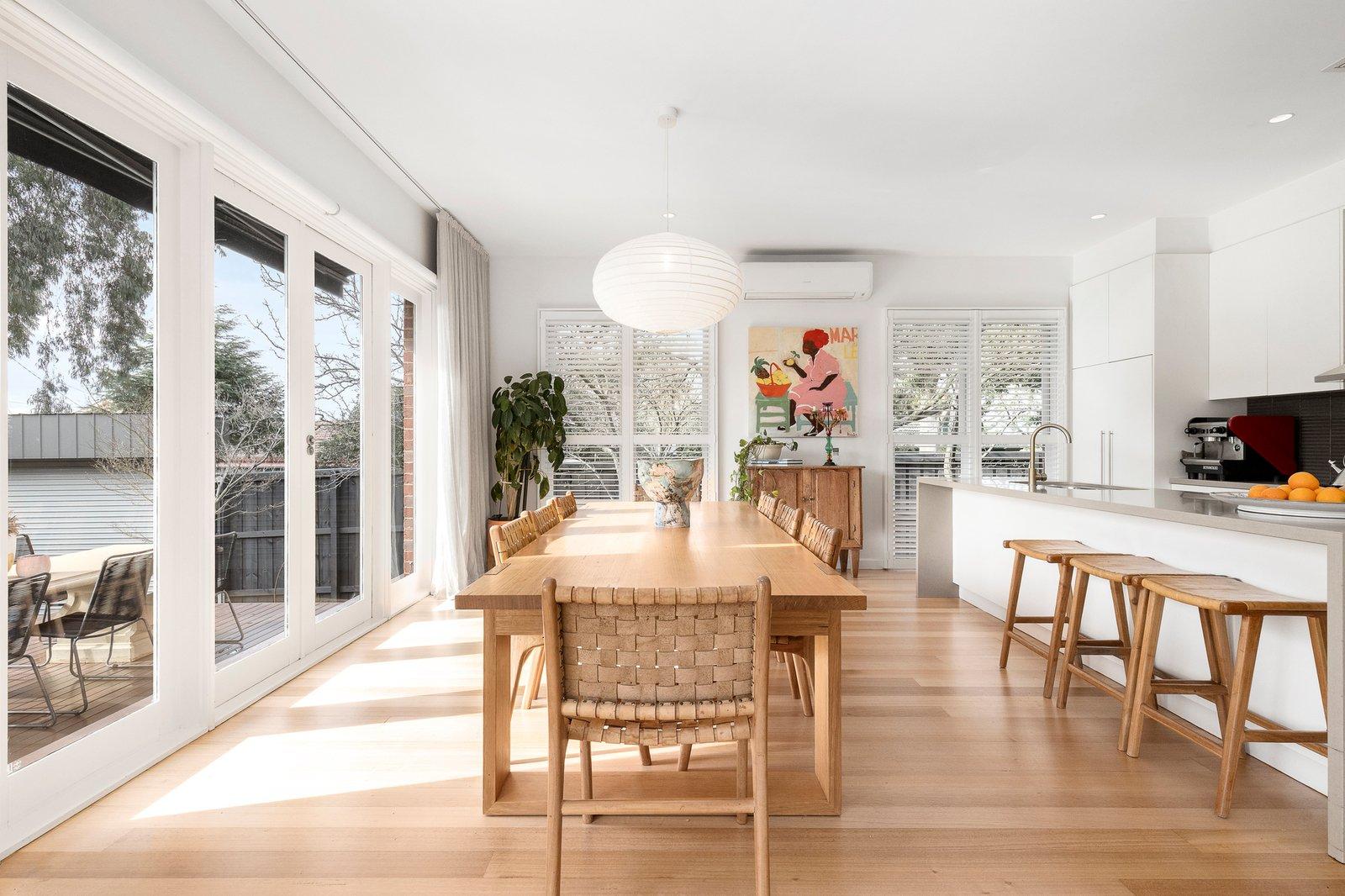 27 David Street, Box Hill South, 3128