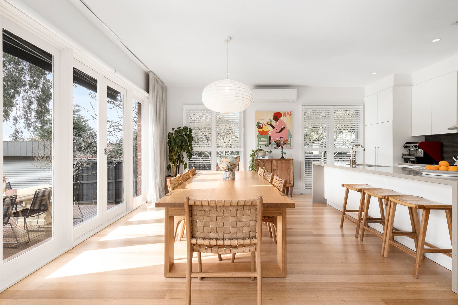 27 David Street, Box Hill South, 3128