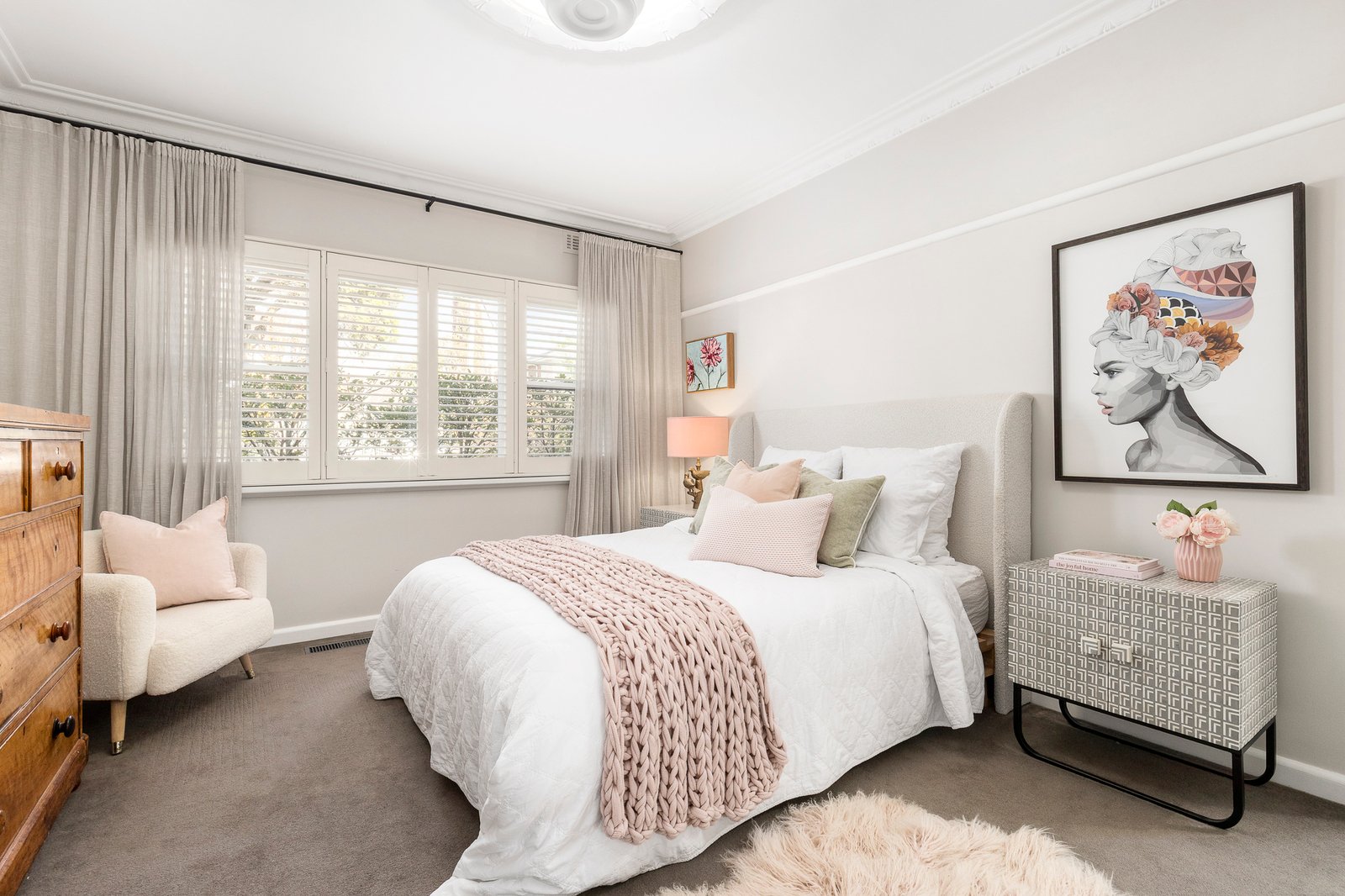 27 David Street, Box Hill South, 3128