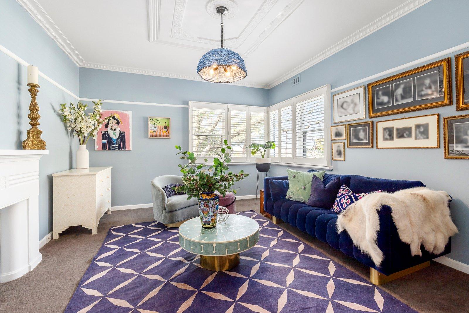27 David Street, Box Hill South, 3128