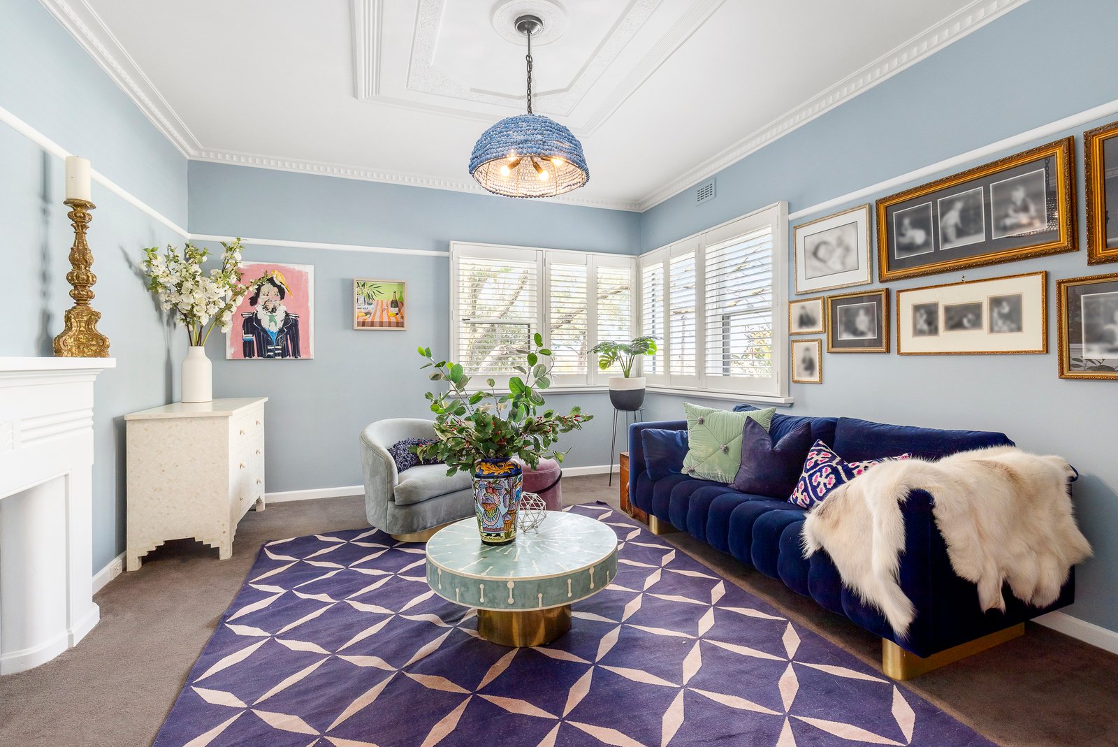 27 David Street, Box Hill South, 3128
