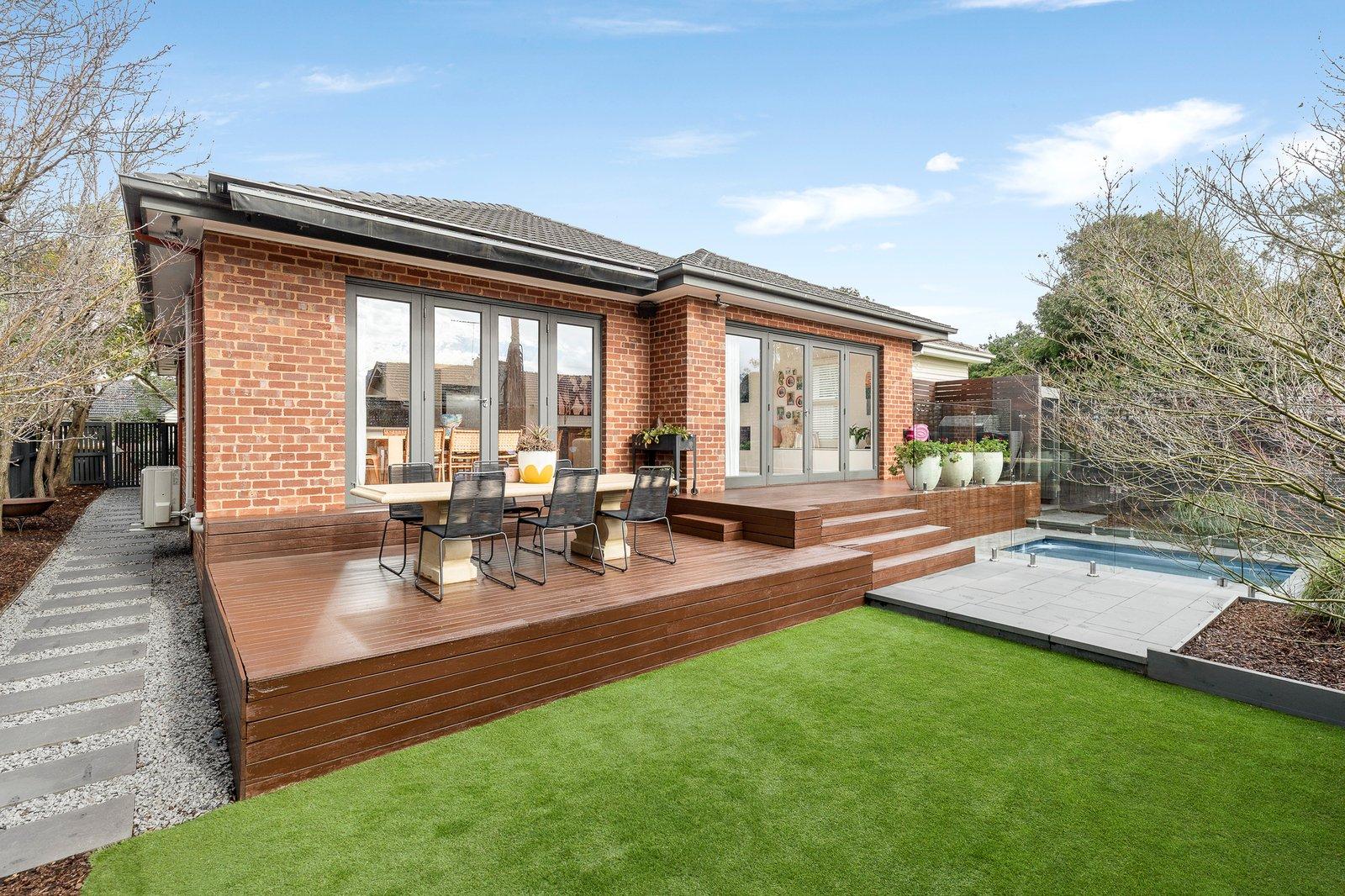 27 David Street, Box Hill South, 3128