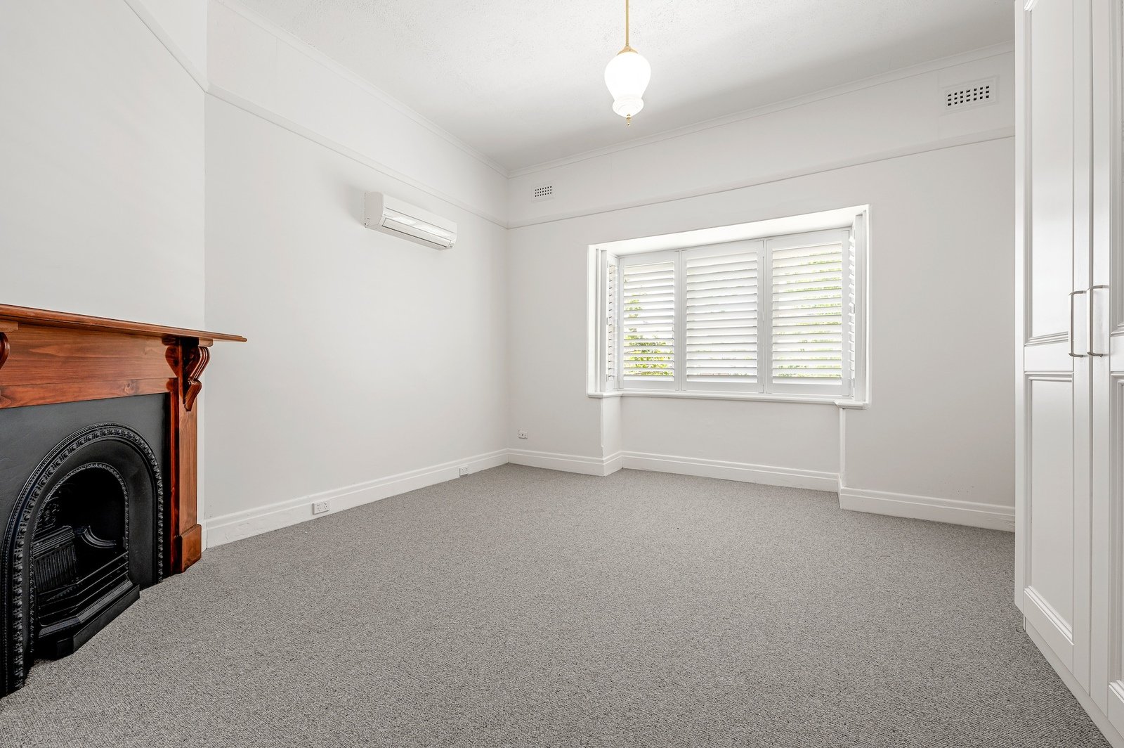27 Davies Street, Malvern East, 3145