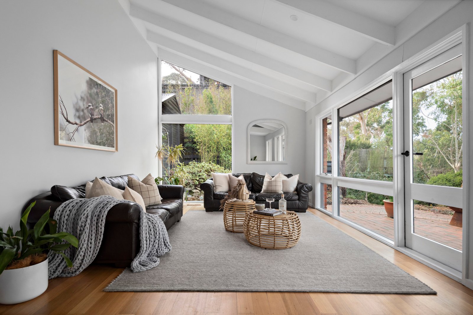 27 Derinya Drive, Frankston South, 3199
